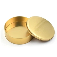 Dream Cake - Rich Chocolate - Around 450 - 500 Gms