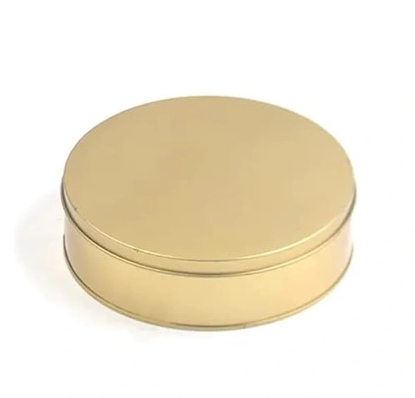 Dream Cake - Rich Chocolate - Around 450 - 500 Gms