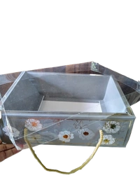 Hamper#3