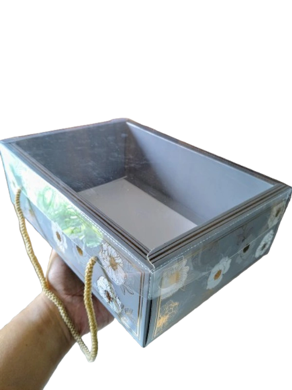 Hamper#2