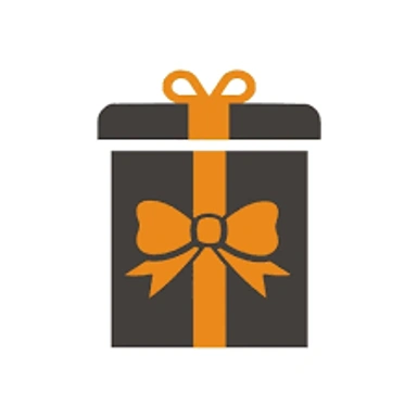 Gift Hampers